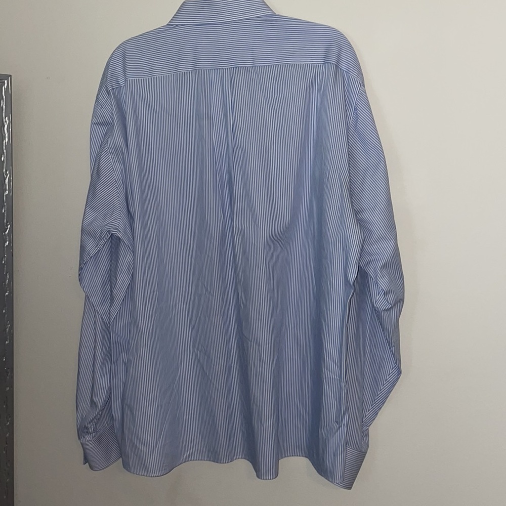 Michael Kors Button Down Shirt - image 5